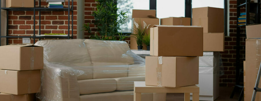 no-people-living-room-interior-move-with-